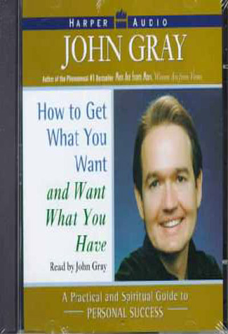 Click image to view full cover
